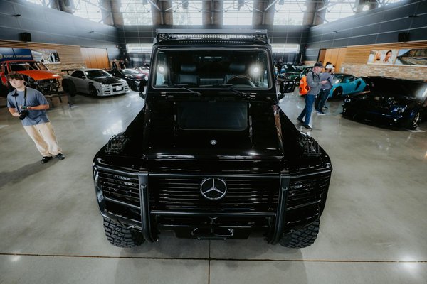 Sélection du meilleur GPS de sécurité pour véhicules