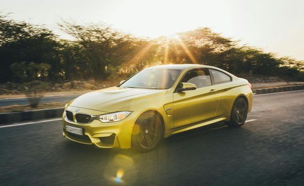 Quels sont les impacts des nouvelles réglementations sur les voitures hybrides ?